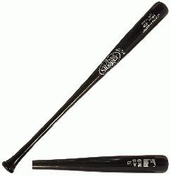 ouisville Slugger MLB Prime WBVM271-BG Wood Baseball Bat 32 inch  The Louisvil